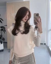 -宫铭烫发染发接发店