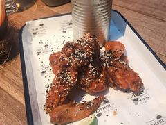 -三秋舍·梦幻岛(小西路店)