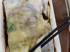 -穗银肠粉店(东川路店)
