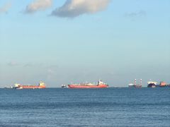 -星巴克臻选(惠州华贸天地1楼店)