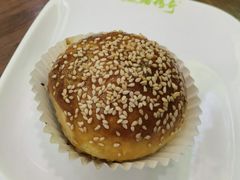 -丝路传奇·中国拉面航母店(北医三院店)