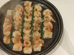-双湖宴·湖北菜(文化路店)
