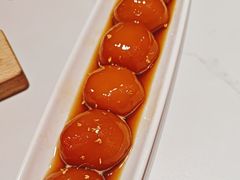 -火宫殿·小吃王国(坡子街店)