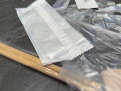 -钱锋炭缸烧烤(南湖大路总店)