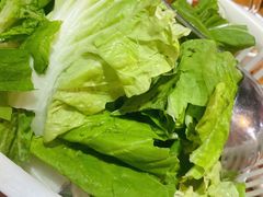 -苗家恒灵酸汤鱼-跳水牛肉连锁店(凯里总店)