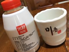 -米村拌饭(摩码广场店)