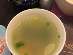 -康师傅私房牛肉面(马泉营奥莱店)