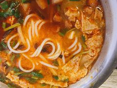 -柳星·螺蛳粉(D11店)