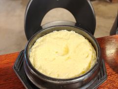 -Dombe豚(黑猪肉街店)