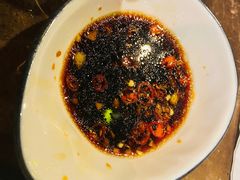 -同仁四季椰子鸡(海岸城天利店)