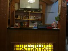 -忆秦时(银泰in77店)