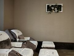 -康逸居·始于2002(海安店)