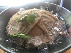 -锦城印象火锅(天府三街店)