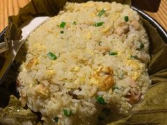 -小和庆·知味(首铸万科店)