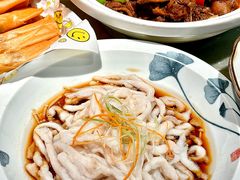 -董厨煨汤馆(车站路店)