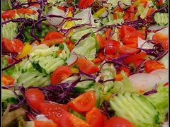 百万庄园-仁恒美食庭苑