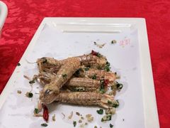 -石浦大酒店(百丈店)