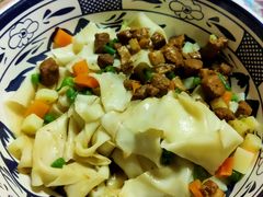 -秦韵轩·西安小馆(贻成福地广场店)