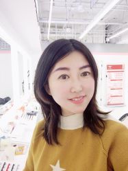 -babiline芭比莱恩半永久纹眉纹唇发际线