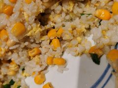 -船家渔(徐州北路店)