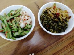 -星粉面大王城(德馨园店)