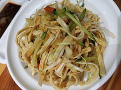 -奉天祥和锅烙铺(长江店)