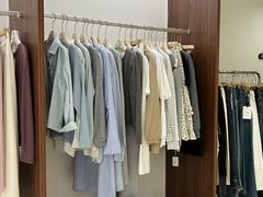 -义乌之心城市生活广场