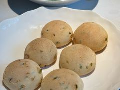 -许家菜(望江店)