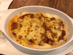 -玛格萝妮(汇智国际商业中心店)