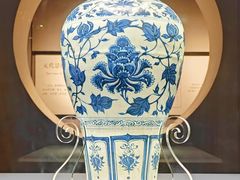 -景德镇中国陶瓷博物馆