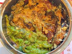 -来菜·湖北头牌藕汤(汉街店)