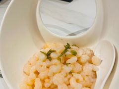 -荟廷·晶萃(陆家嘴尚悦湾店)