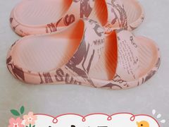 -丰台体育中心·游泳馆