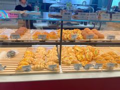 -tuan woodfire kitchen(锦绣坊店)