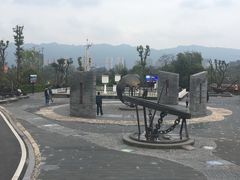 -枫香湖儿童公园