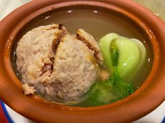 -三六三杭州菜(水上总店)