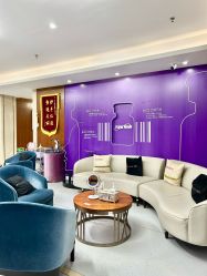 -厦门美莱整形美容医院