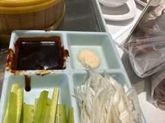 -紫光园(创始店)