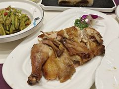 -凯鸽酒楼(大同振兴街店)