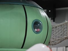 -张记捆鸡(总店)