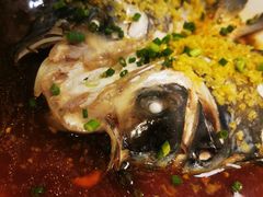 -绿茶餐厅(昆明世纪金源店)