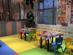 -恒坤北纬42度温泉洗浴(公园路店)