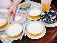 -仁信老铺(嘉信店)