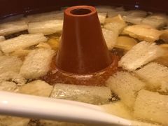 -蝴蝶泉宾馆-中餐厅