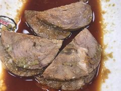 -津门张记包子铺(中山门店)