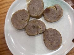 -小南小粉手工粉(迎薰路店)