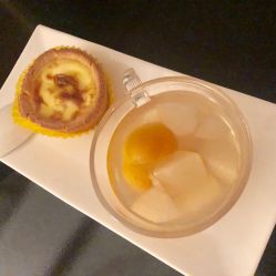 点击看大图 -季橙月子护理中心(金华店)