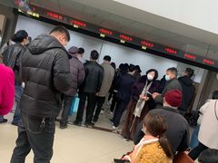 -上海市第一人民医院(松江南部)