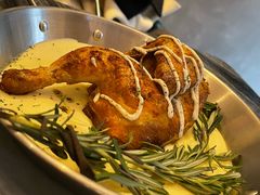 -LES ELITES 英集荟(南京西路店)