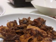 -梅花香里大酒店(郁金香路店)